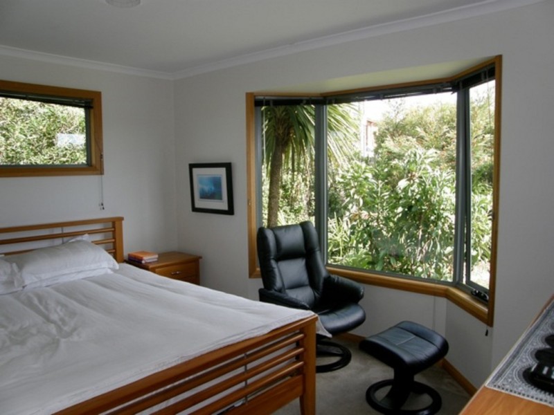 2 Pelican Court, Scamander TAS 7215