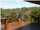 2 Pelican Court, Scamander TAS 7215