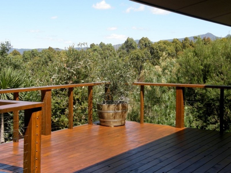 2 Pelican Court, Scamander TAS 7215