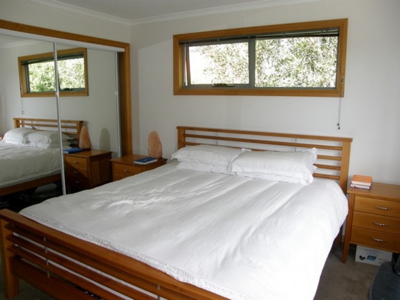 2 Pelican Court, Scamander TAS 7215