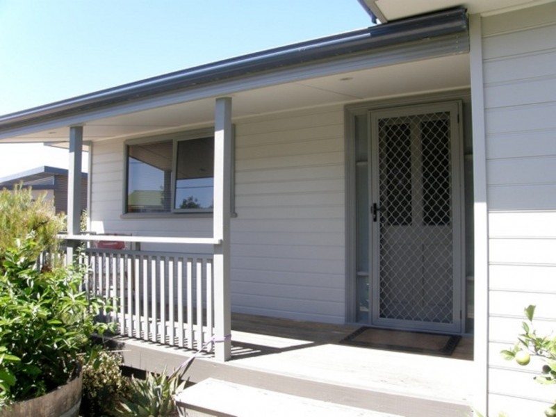 2 Pelican Court, Scamander TAS 7215