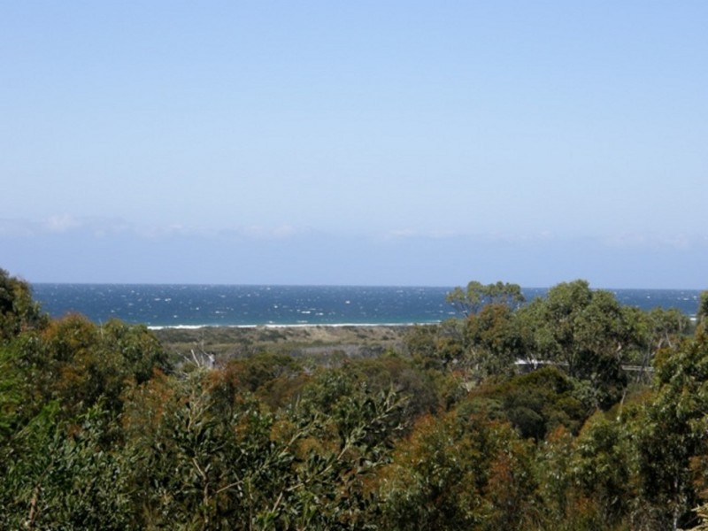 2 Pelican Court, Scamander TAS 7215