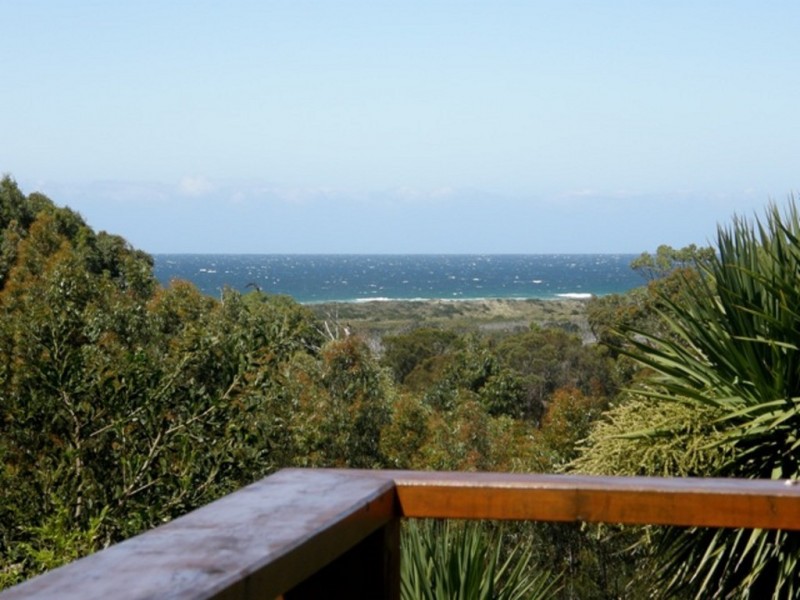 2 Pelican Court, Scamander TAS 7215