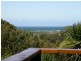 2 Pelican Court, Scamander TAS 7215