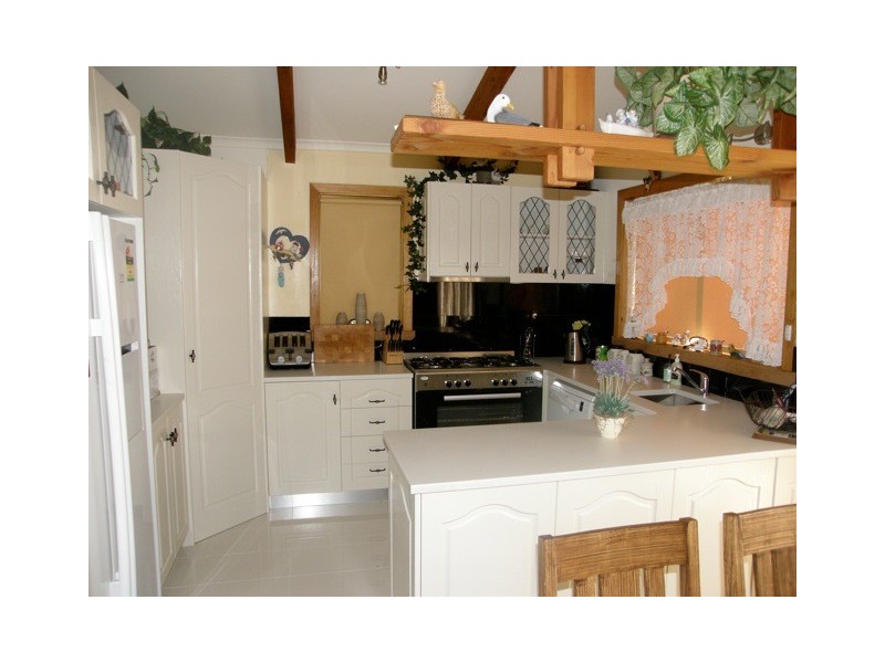 88 Tasman Highway, Beaumaris TAS 7215