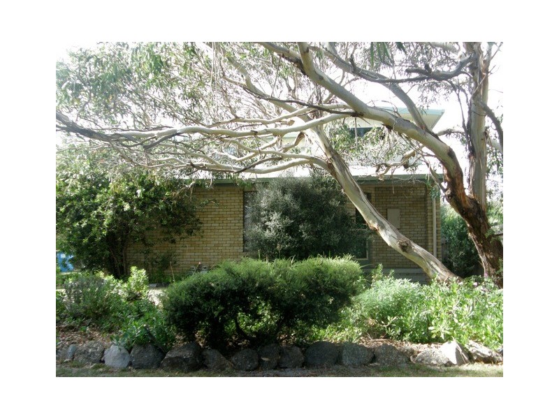 88 Tasman Highway, Beaumaris TAS 7215