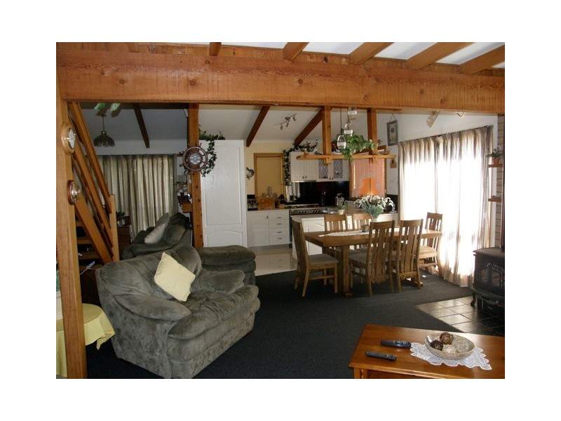 88 Tasman Highway, Beaumaris TAS 7215