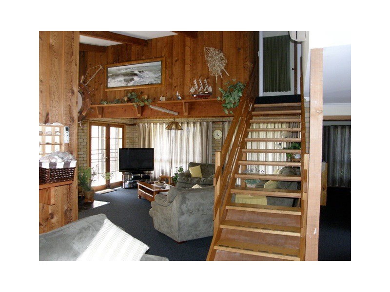 88 Tasman Highway, Beaumaris TAS 7215