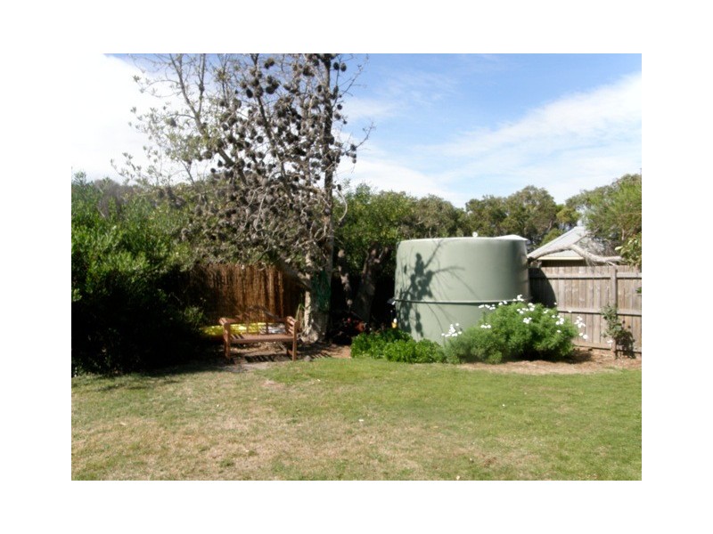 88 Tasman Highway, Beaumaris TAS 7215