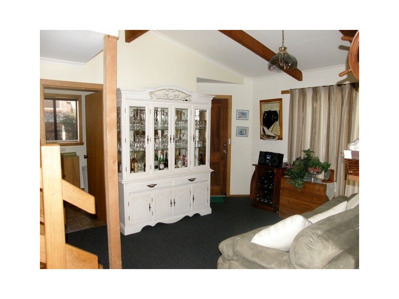 88 Tasman Highway, Beaumaris TAS 7215