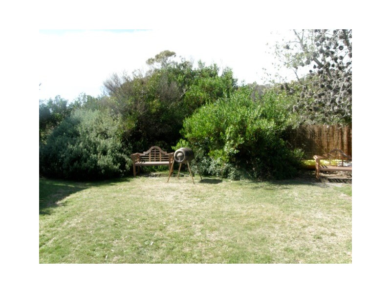 88 Tasman Highway, Beaumaris TAS 7215