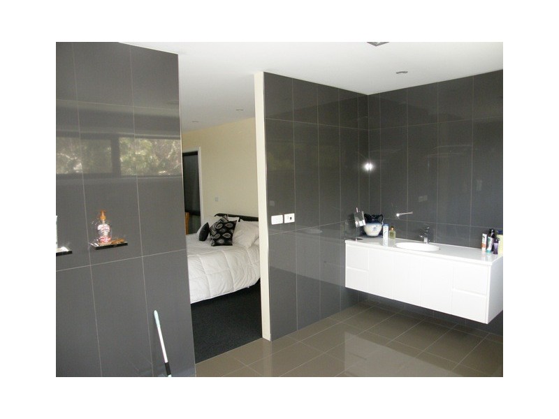 88 Tasman Highway, Beaumaris TAS 7215