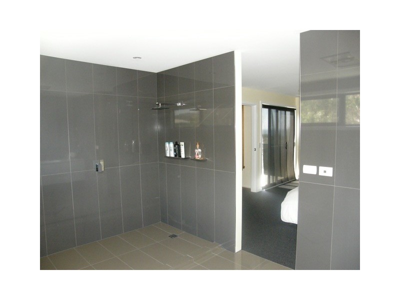 88 Tasman Highway, Beaumaris TAS 7215