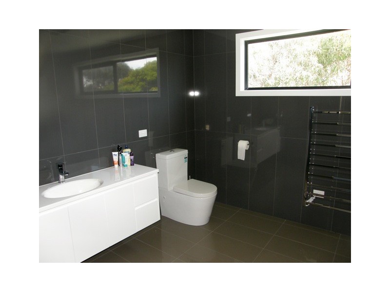 88 Tasman Highway, Beaumaris TAS 7215