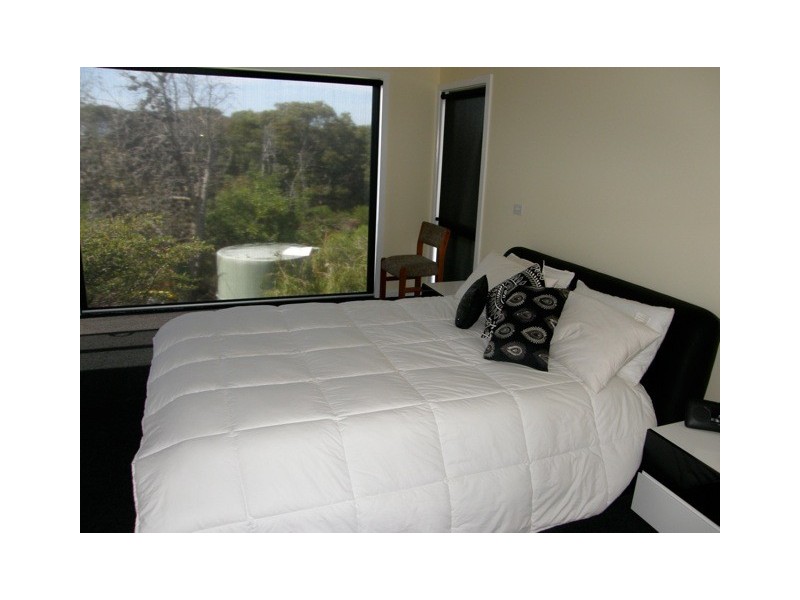 88 Tasman Highway, Beaumaris TAS 7215