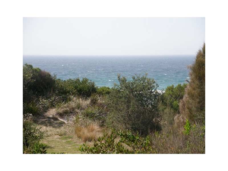 88 Tasman Highway, Beaumaris TAS 7215