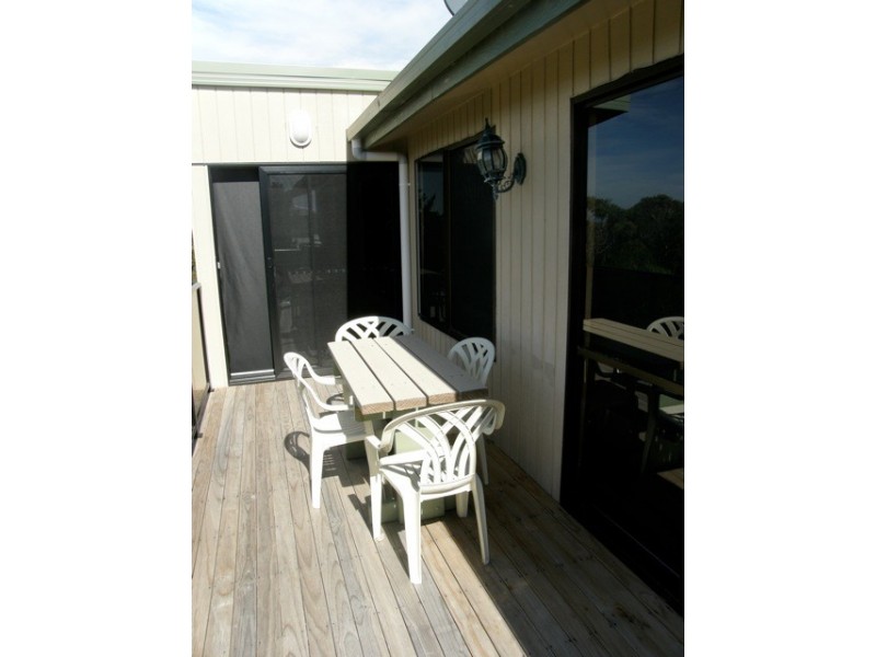 88 Tasman Highway, Beaumaris TAS 7215