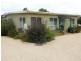 10 Aerodrome Road, Stieglitz TAS 7216