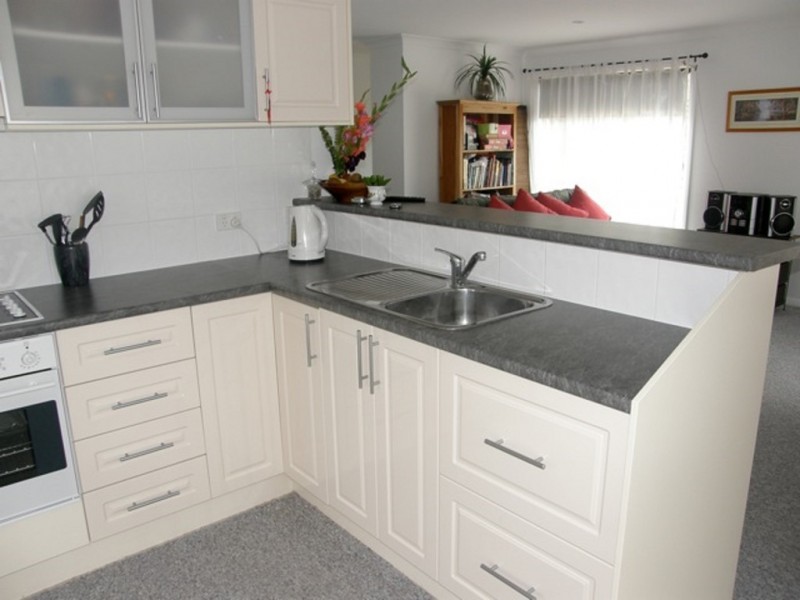 10 Aerodrome Road, Stieglitz TAS 7216