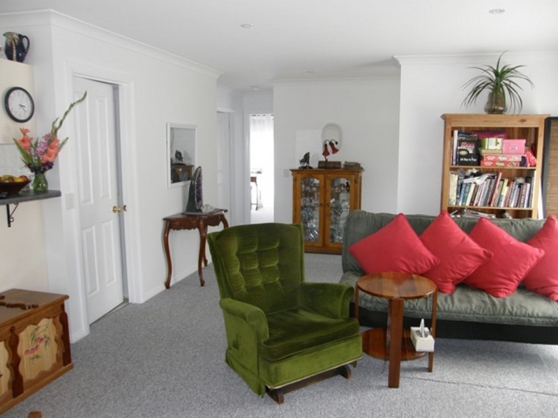 10 Aerodrome Road, Stieglitz TAS 7216