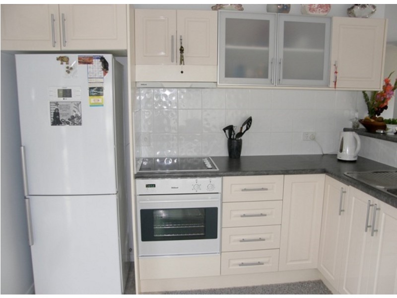 10 Aerodrome Road, Stieglitz TAS 7216