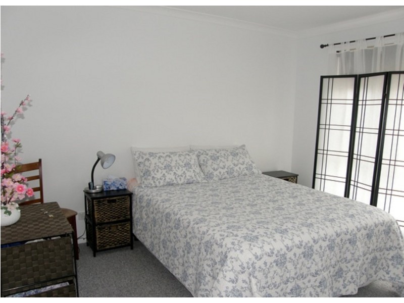 10 Aerodrome Road, Stieglitz TAS 7216