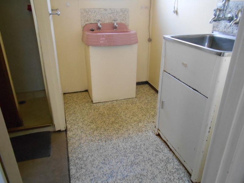 11 Chimney Heights Road, Stieglitz TAS 7216