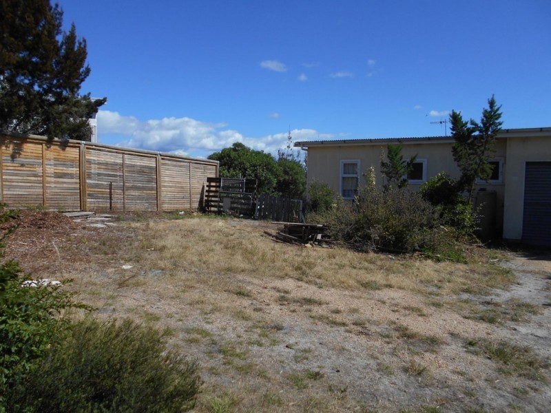 11 Chimney Heights Road, Stieglitz TAS 7216