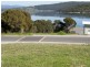 25 Kiama Parade, Akaroa TAS 7216