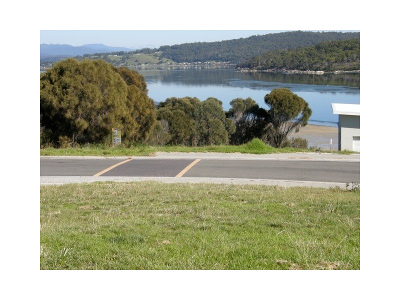 25 Kiama Parade, Akaroa TAS 7216