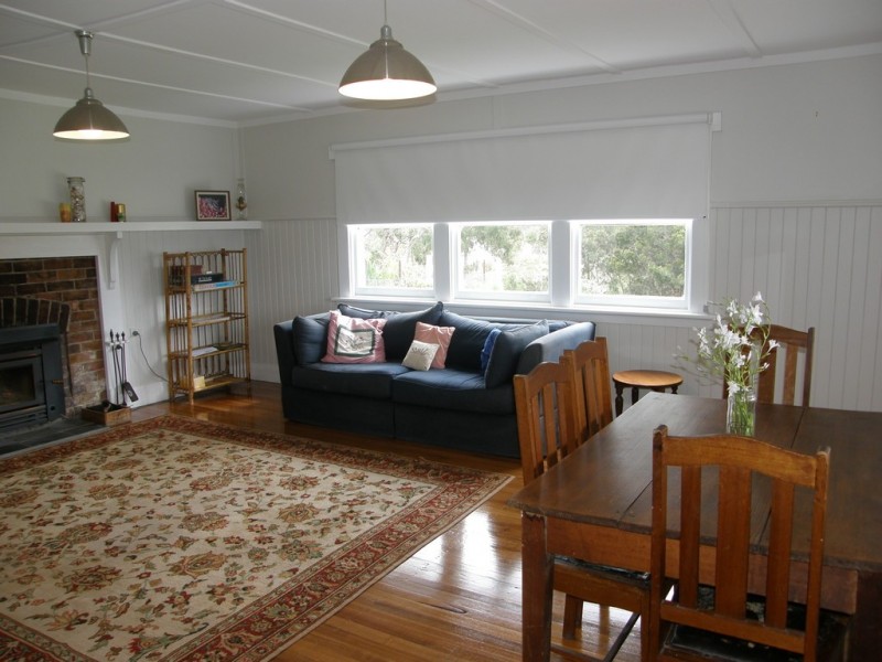 12 Parkside Avenue, St Helens TAS 7216