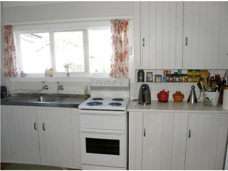 12 Parkside Avenue, St Helens TAS 7216