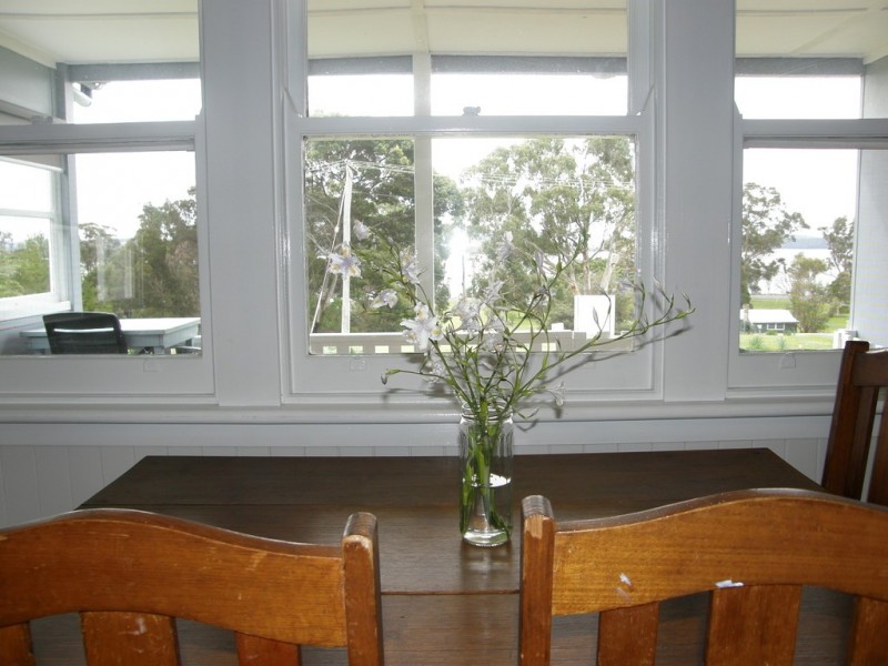 12 Parkside Avenue, St Helens TAS 7216