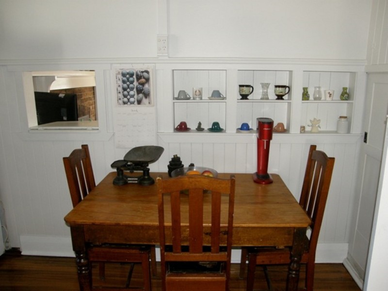 12 Parkside Avenue, St Helens TAS 7216