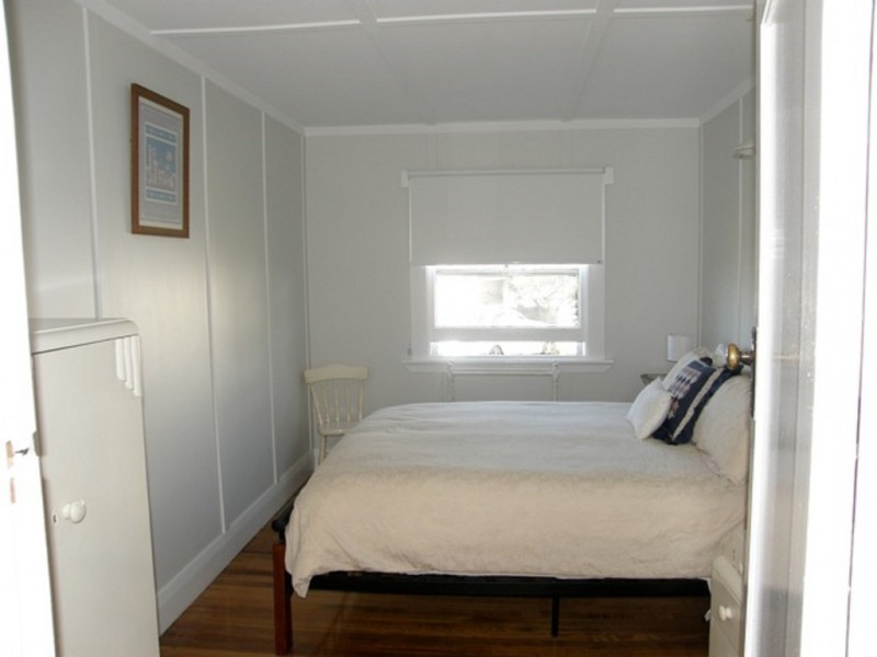 12 Parkside Avenue, St Helens TAS 7216