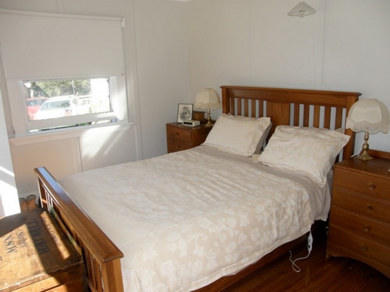 12 Parkside Avenue, St Helens TAS 7216