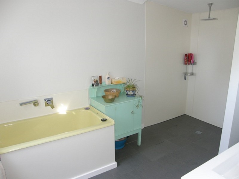 12 Parkside Avenue, St Helens TAS 7216