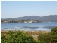 8 Kiama Parade, Akaroa TAS 7216