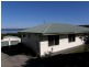 8 Kiama Parade, Akaroa TAS 7216