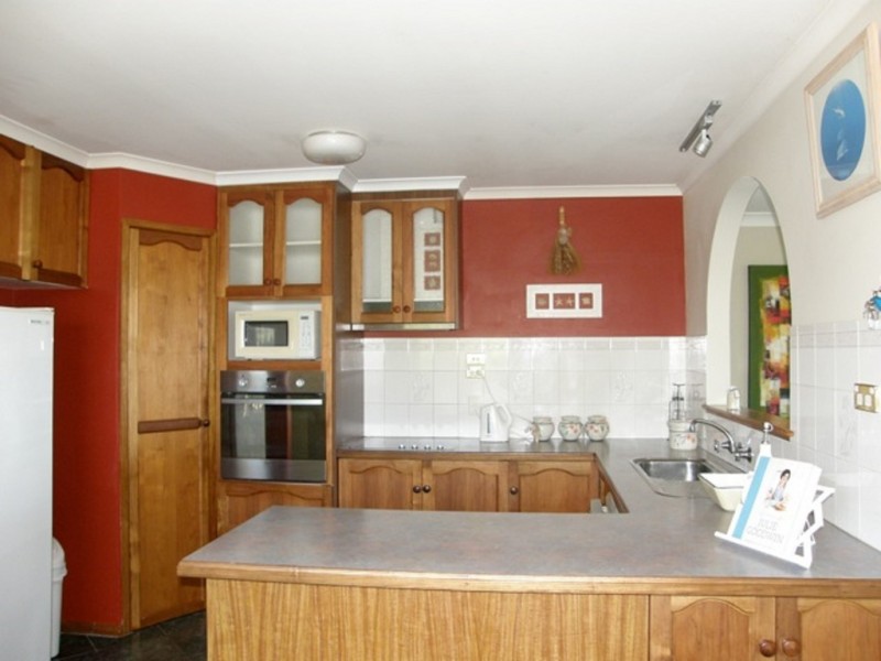 8 Kiama Parade, Akaroa TAS 7216
