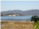 8 Kiama Parade, Akaroa TAS 7216