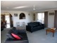 8 Kiama Parade, Akaroa TAS 7216
