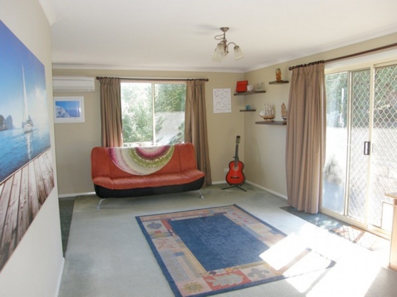 8 Kiama Parade, Akaroa TAS 7216