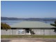 8 Kiama Parade, Akaroa TAS 7216