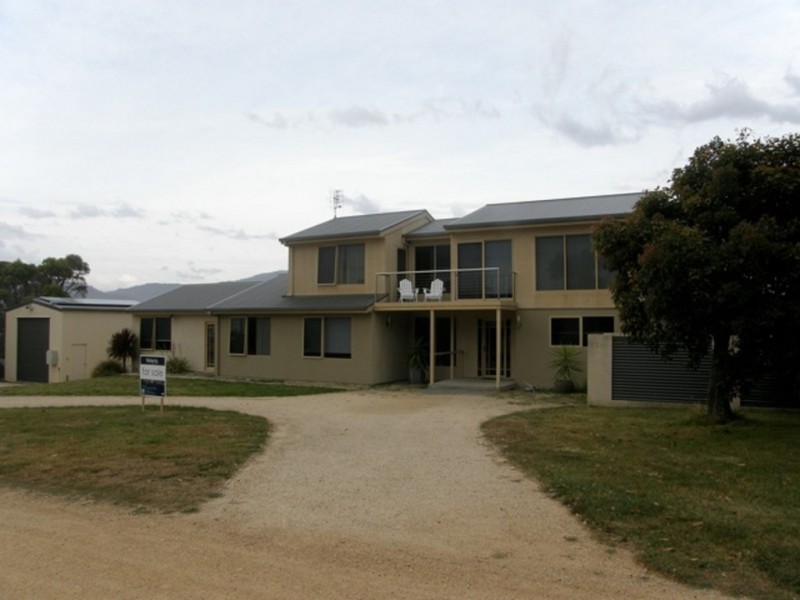 38 Morrison Street, Falmouth TAS 7215