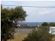 38 Morrison Street, Falmouth TAS 7215