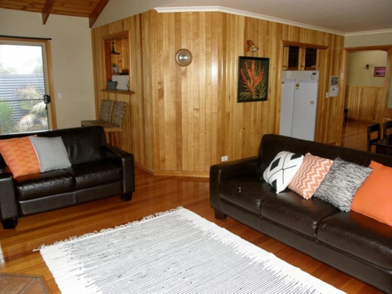 38 Morrison Street, Falmouth TAS 7215