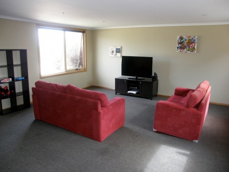 38 Morrison Street, Falmouth TAS 7215