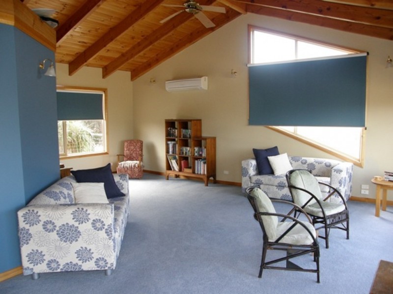 38 Morrison Street, Falmouth TAS 7215