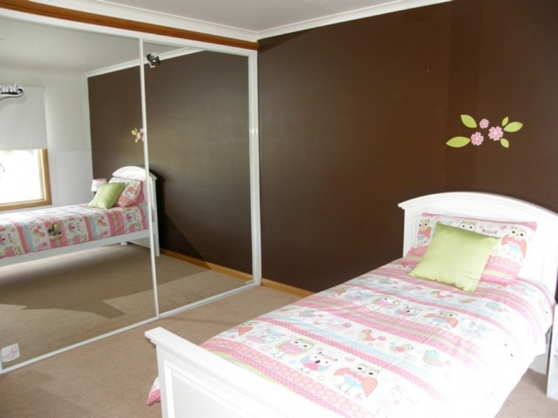 38 Morrison Street, Falmouth TAS 7215